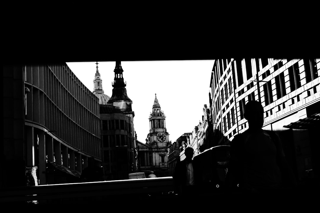 Video: Eurolapse – Timelapse Shots from All Over Europe