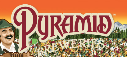 Euro Alert: Win a Trip to Germany for Oktoberfest in 2013