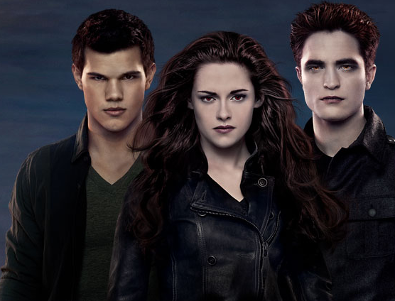 Euro Alert: Win a Trip to Prague!