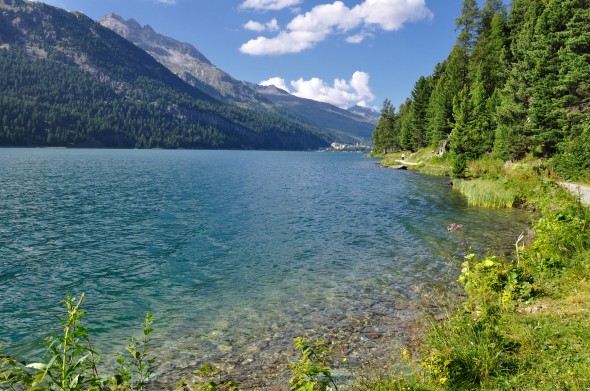 2011-08-01_17-39-33_Switzerland_Segl-Maria