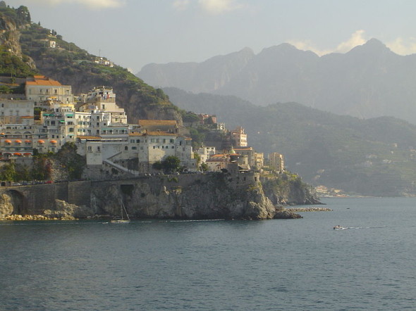 Amalfi2