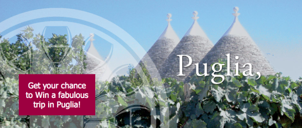 Screen Shot 2013-04-09 at 9.55.44 AM