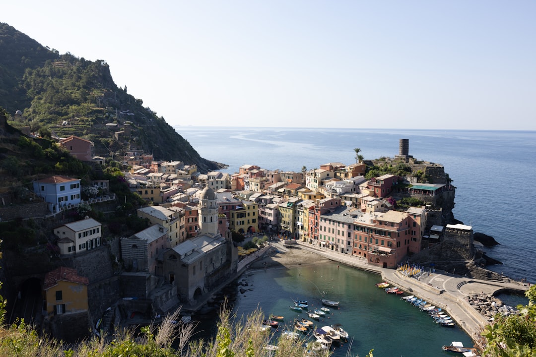 Latest Tourist Scam: Ridiculously Expensive Gelato in Rome