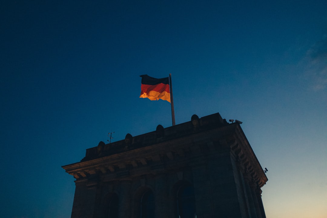 Video: The Dos and Don’t’s of German Travel