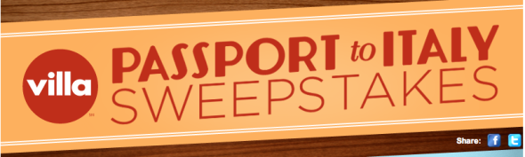 Screen Shot 2013-09-09 at 12.22.31 PM