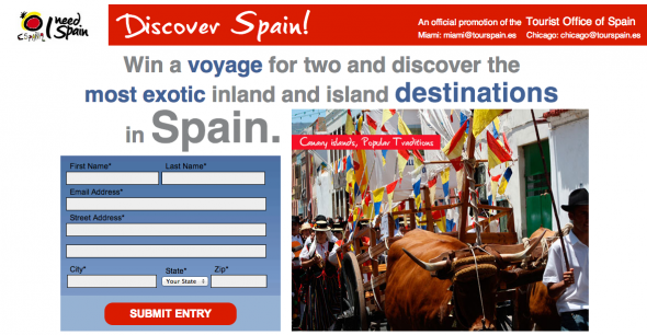 Screen Shot 2013-11-12 at 10.41.56 AM