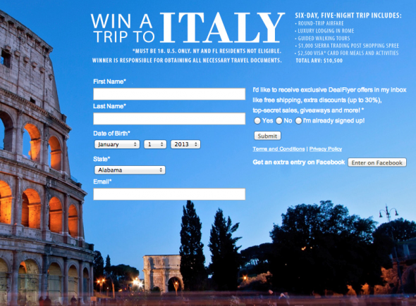 Screen Shot 2013-11-19 at 11.14.44 AM