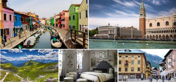 Screen Shot 2013-11-26 at 9.47.45 AM