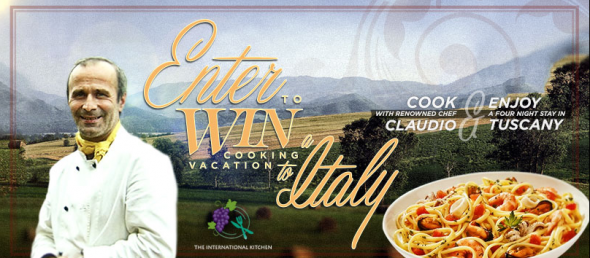 Screen Shot 2013-12-18 at 8.31.52 AM