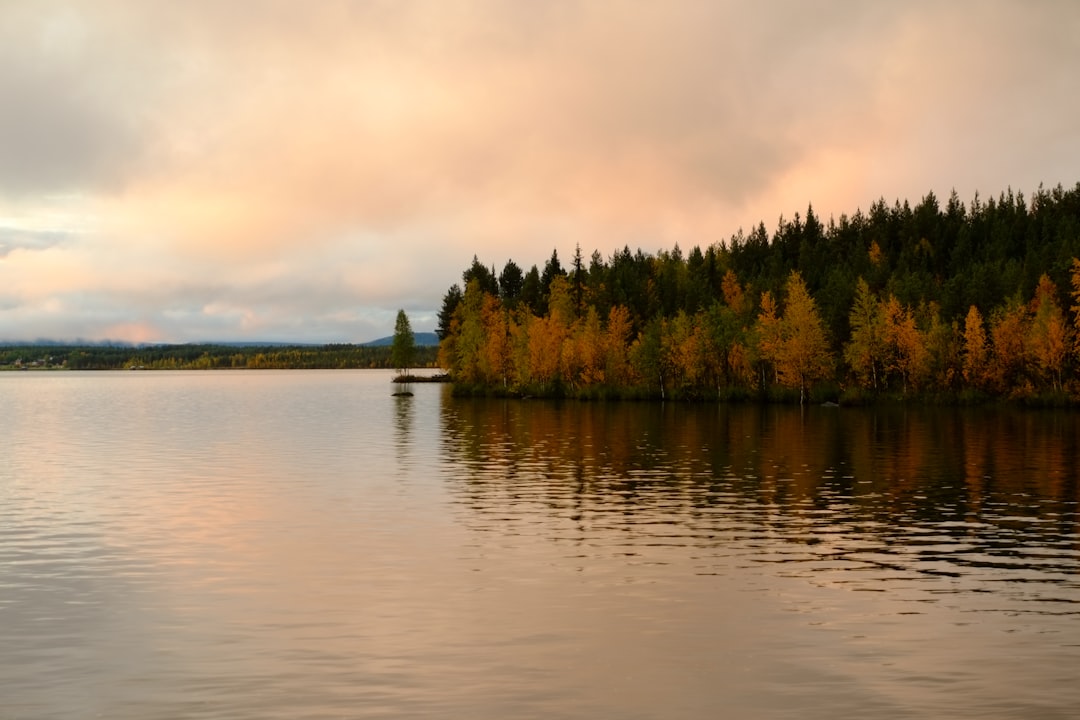 A Year in Europe: The Best Destination for Every Month