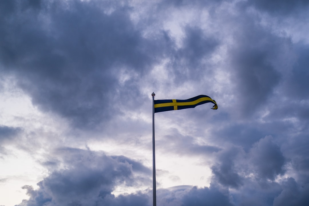 Allemansrätten: Sweden’s Right to Roam and What It Means for Visitors