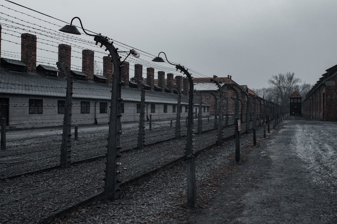Auschwitz-Birkenau: A Respectful Guide to Visiting the World’s Most Important Memorial