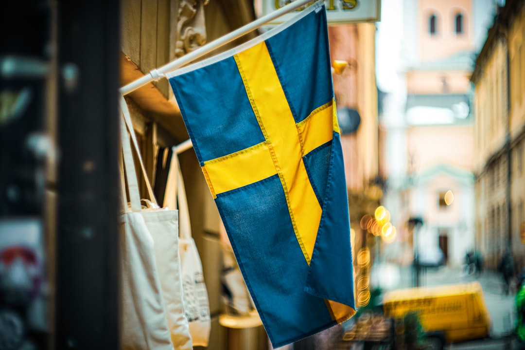 Cost of Living in Sweden for Americans: A Complete Breakdown