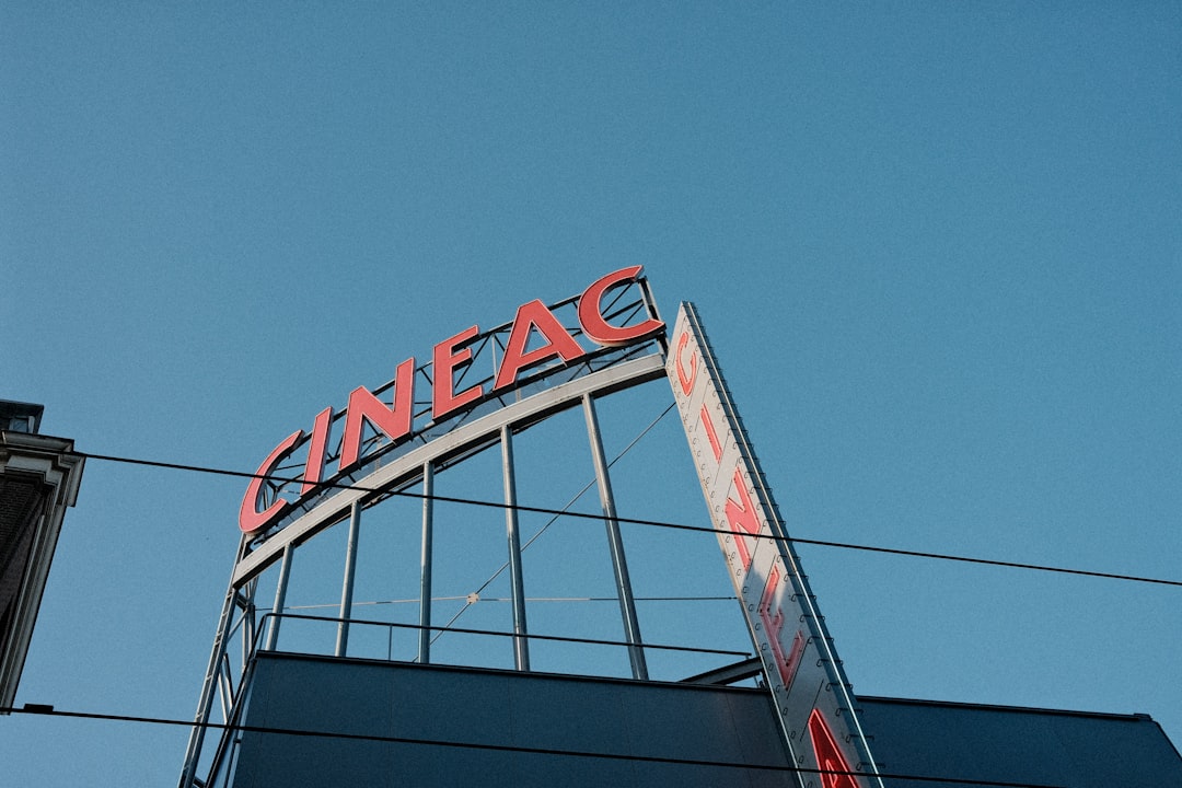 Czech New Wave Cinema: The 1960s Films That Changed European Cinema