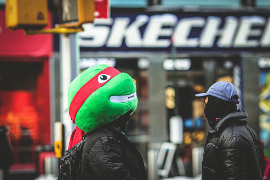 Czech Slang & Street Talk: Sound Like a Local in Česko