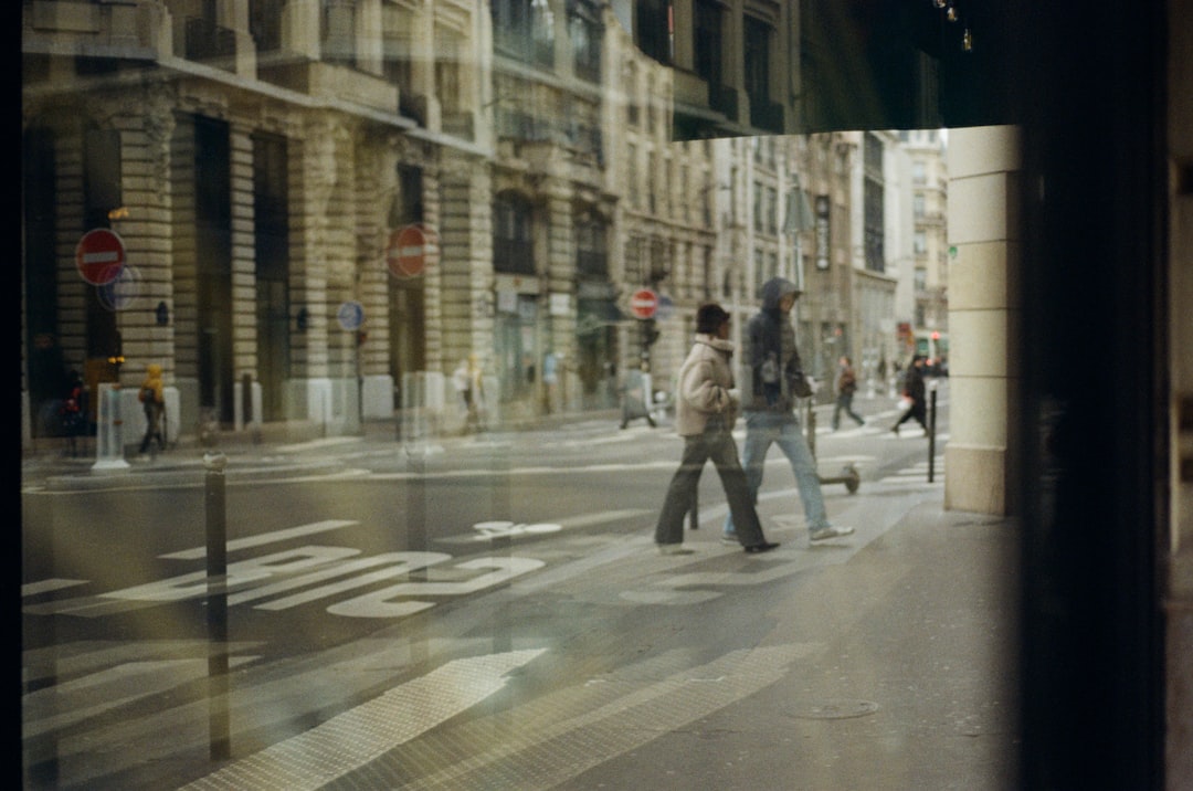 Daily Life in France: Culture Shock, Language & Integration Tips for Americans