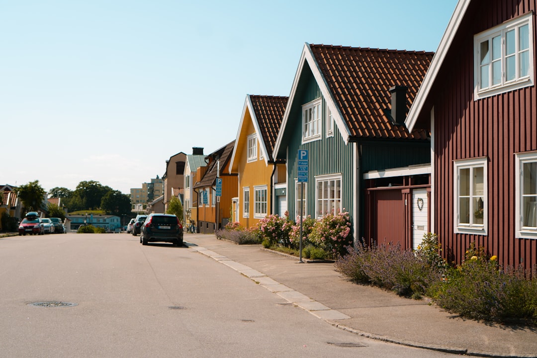 Daily Life in Sweden: Culture Shock, Language & Integration Tips for Americans