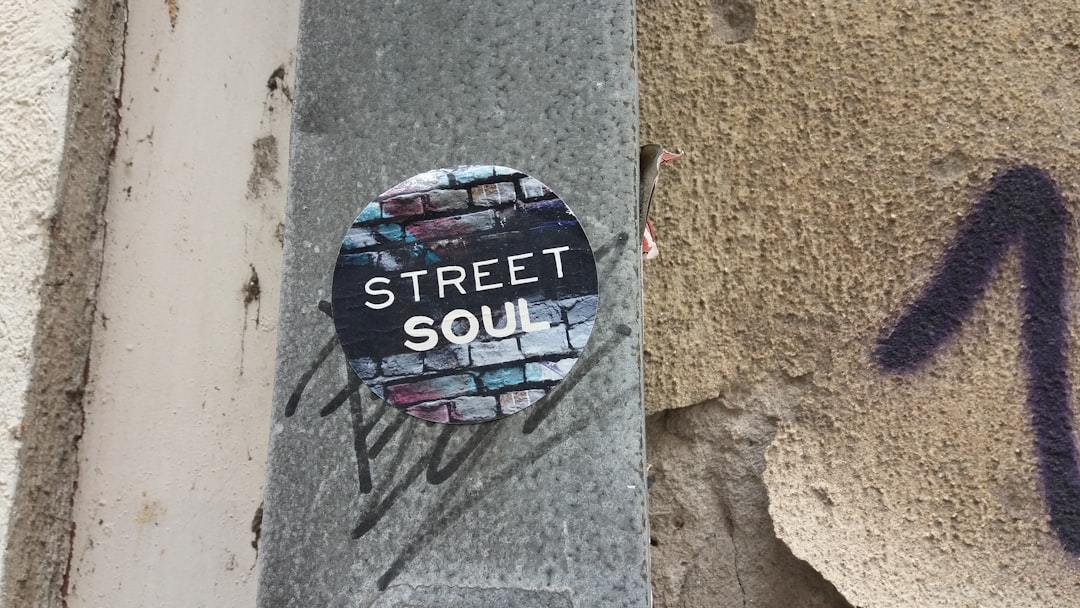 Danish Slang & Street Talk: Sound Like a Local in Danmark