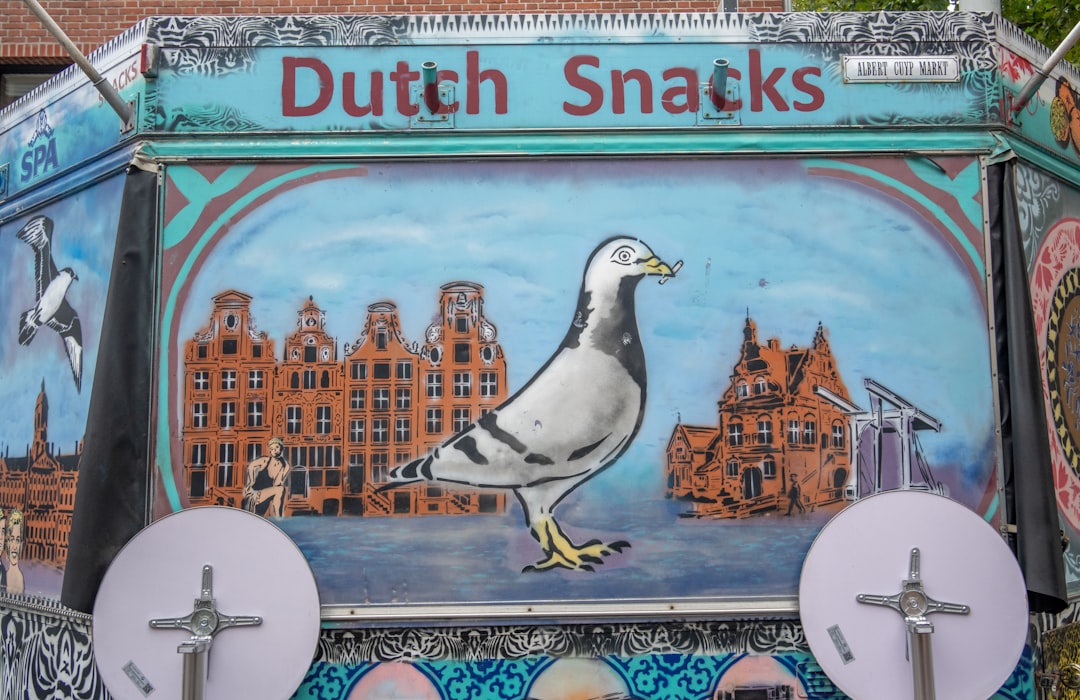 Dutch Bluntness: Why the Dutch Tell You Exactly What They Think