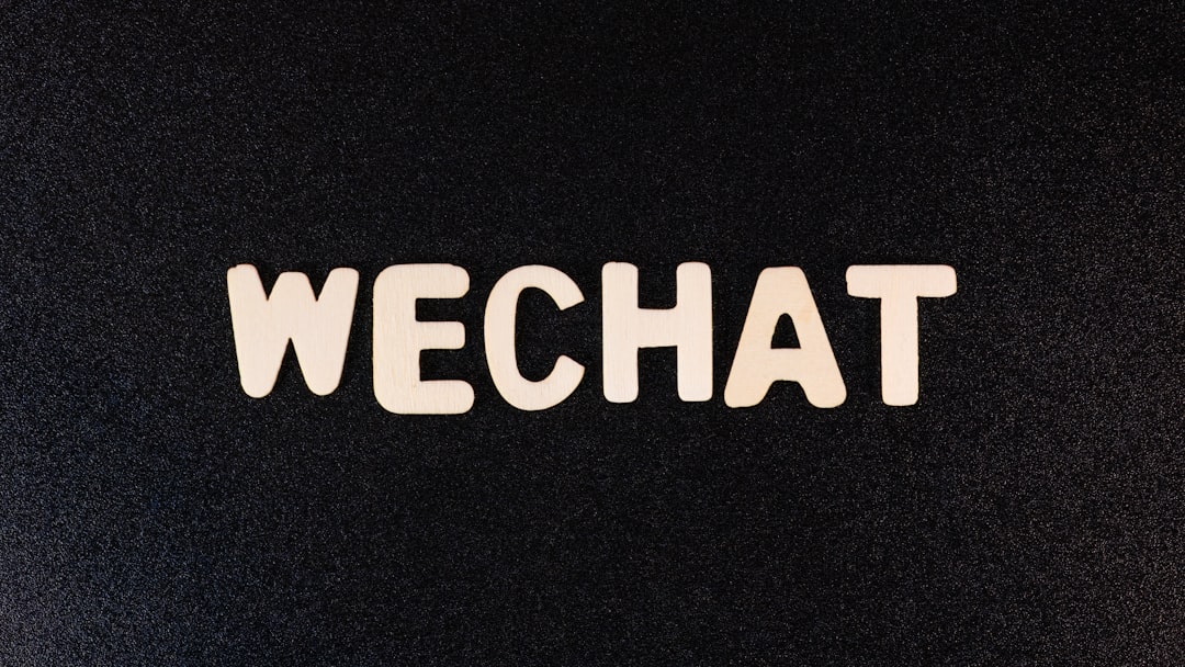 Dutch Pronunciation Masterclass: Taming the Guttural Beast