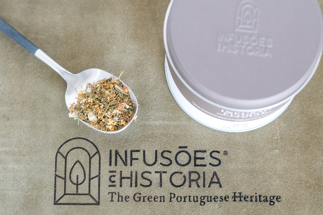 Eating & Drinking in Portugal: A Language Guide to Portuguese Cuisine