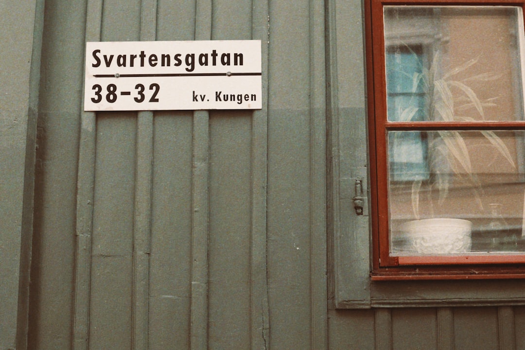 Essential Swedish Travel Phrases: Your Survival Guide to Getting By in Sweden