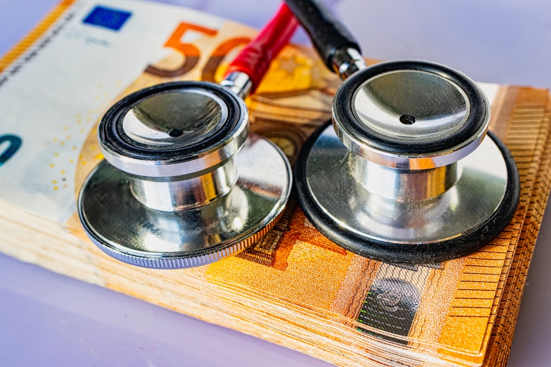 European Healthcare Systems Compared: A Guide for Americans