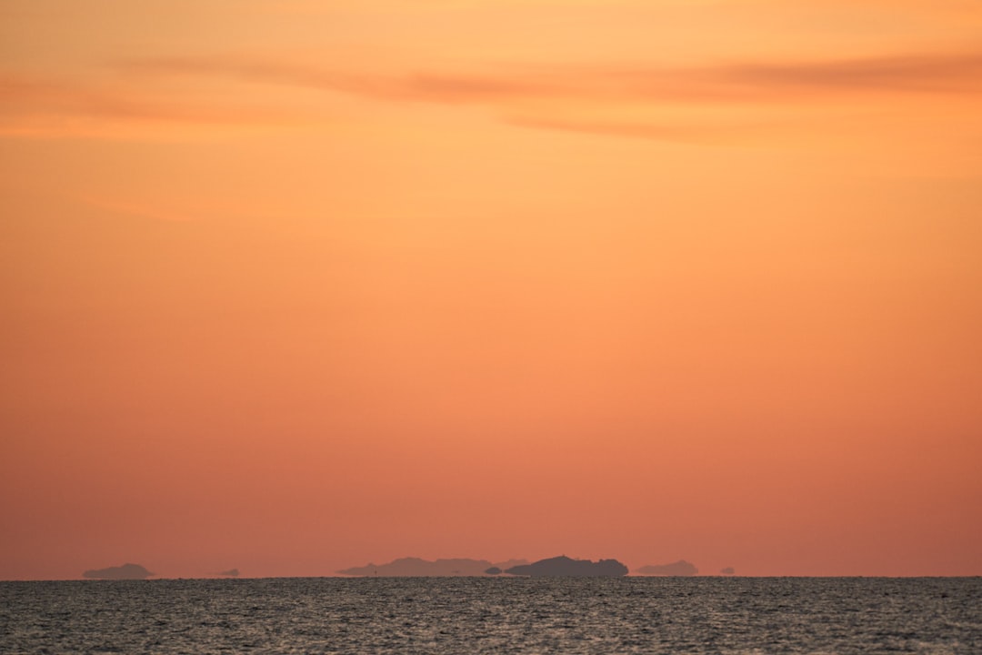 Europe’s Best Islands That Aren’t Santorini or Mallorca