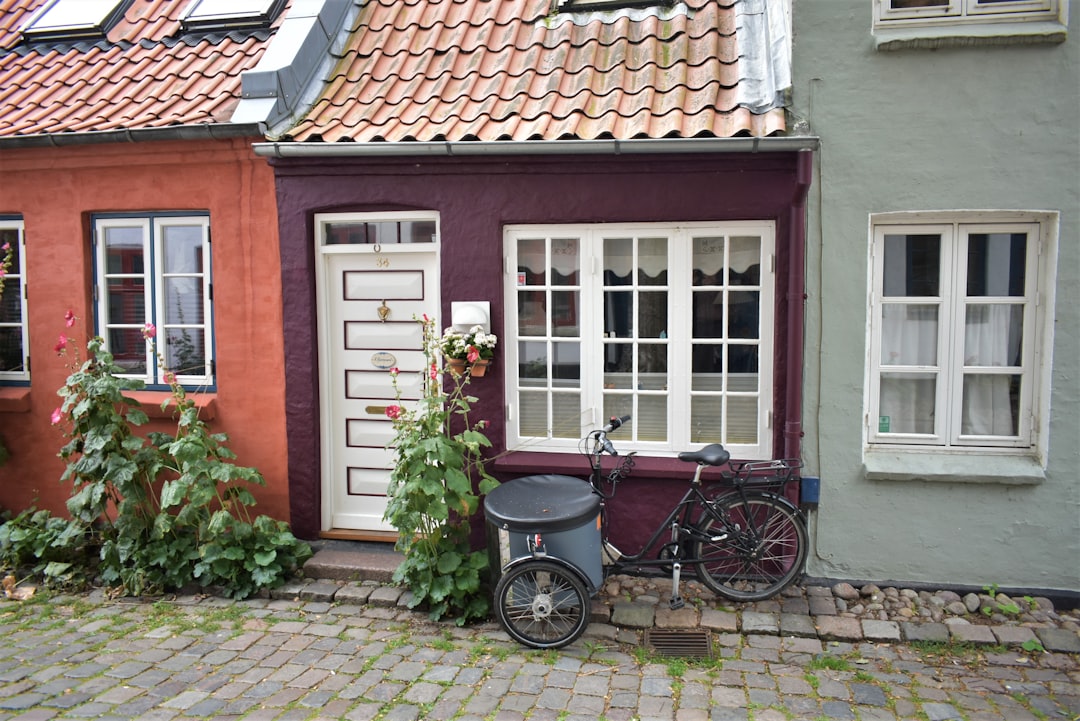 Finding Housing in Denmark: A Practical Guide for Americans