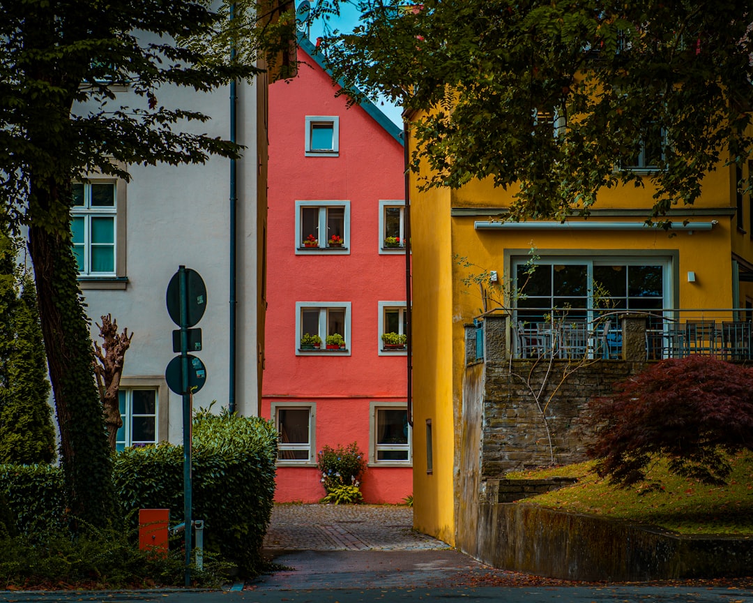 Finding Housing in Germany: A Practical Guide for Americans