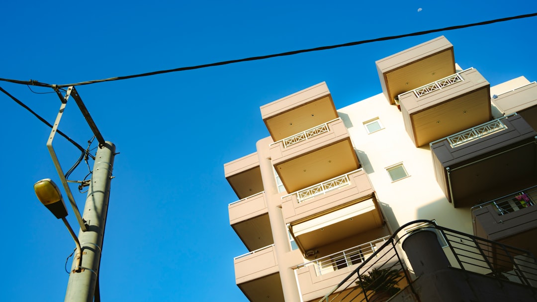 Finding Housing in Greece: A Practical Guide for Americans