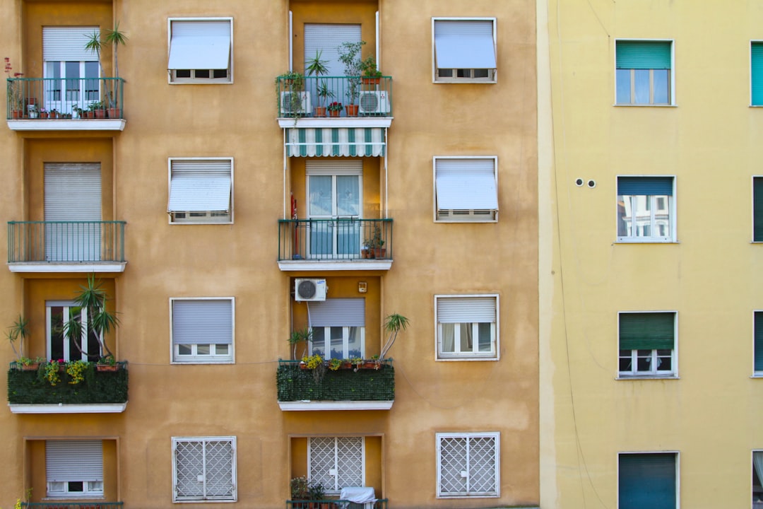 Finding Housing in Italy: A Practical Guide for Americans