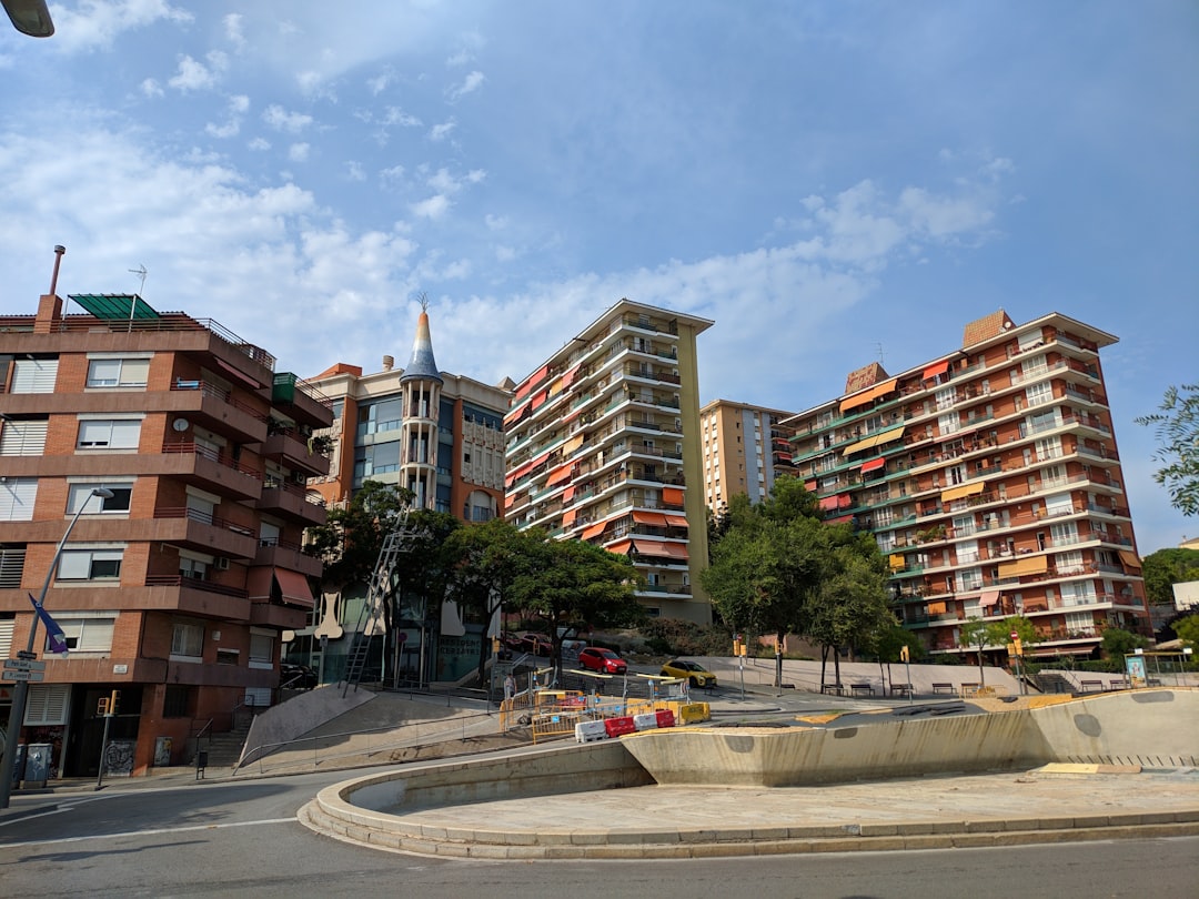 Finding Housing in Spain: A Practical Guide for Americans