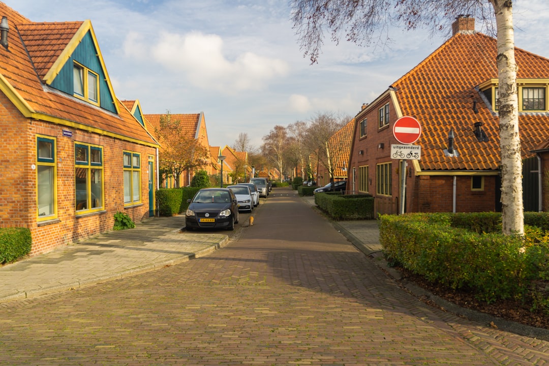 Finding Housing in the Netherlands: A Practical Guide for Americans