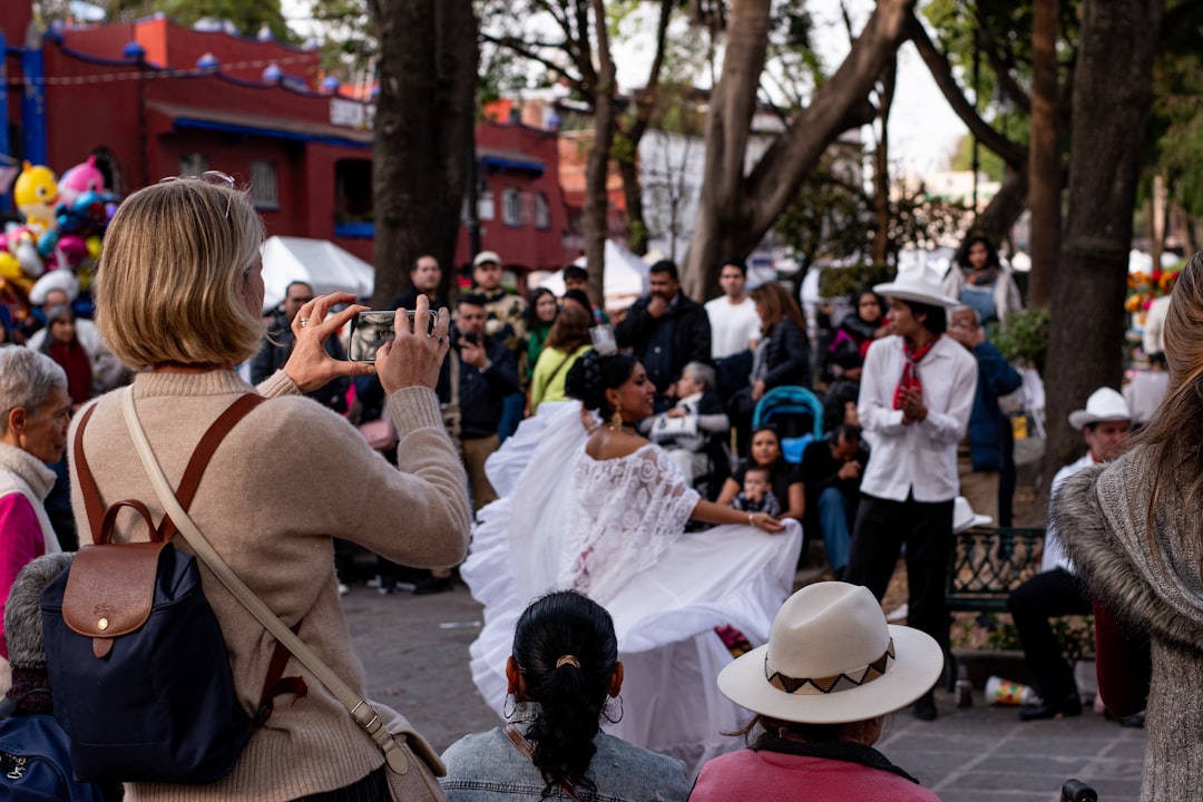 Flamenco: Far More Than a Tourist Show
