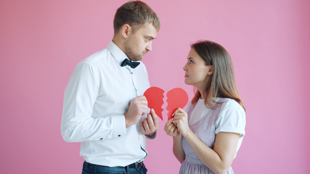 Flirting in Polish: Romance in the Heart of Europe