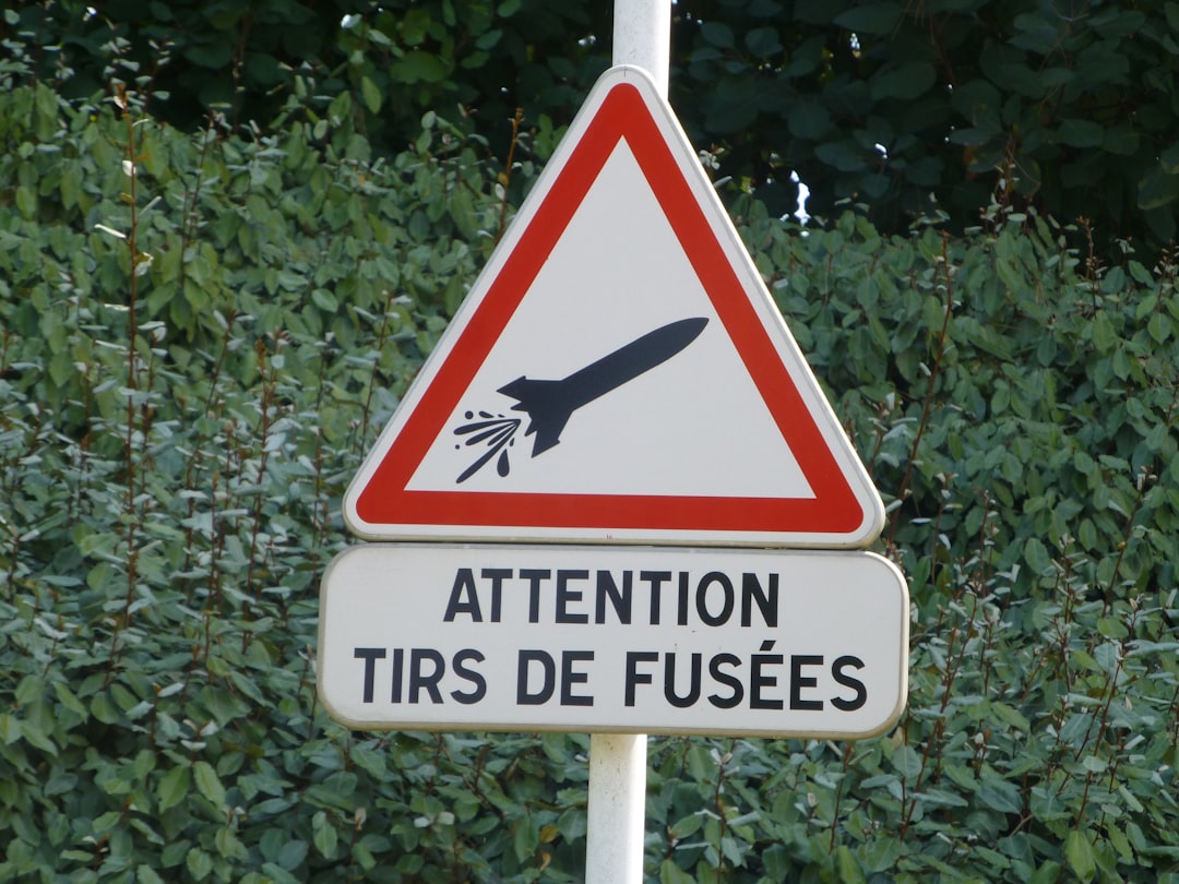 French Emergency & Safety Phrases: What to Say When Things Go Wrong