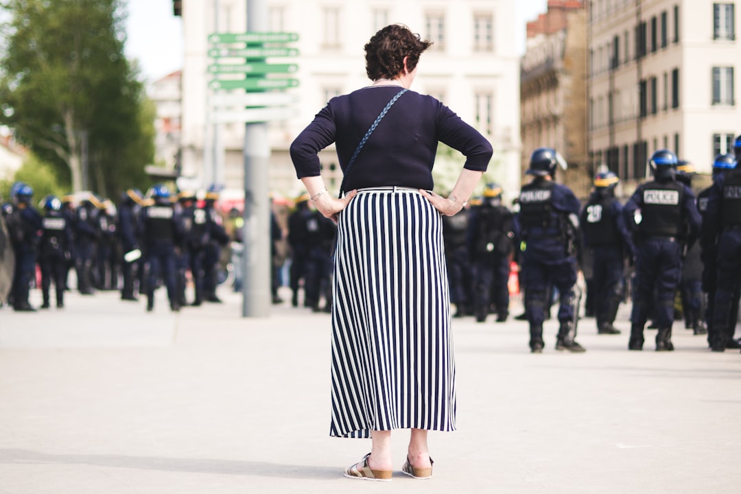 French Fashion Beyond the Stereotypes: What French People Actually Wear