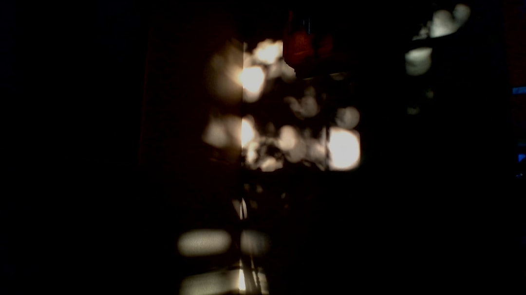 French New Wave Cinema: Filming Locations of Godard, Truffaut, and Varda