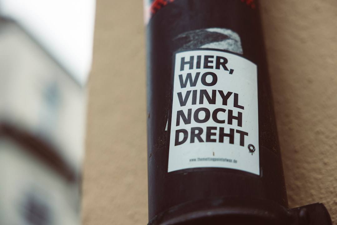 German Directness: Why Germans Say What They Mean (And Mean What They Say)
