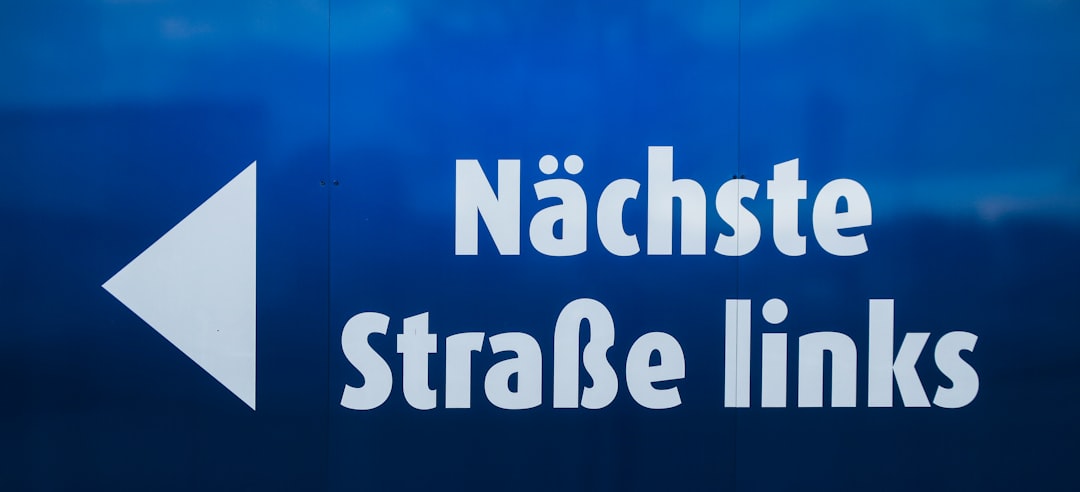 German Pronunciation Masterclass: Mastering the Sounds of Deutsch