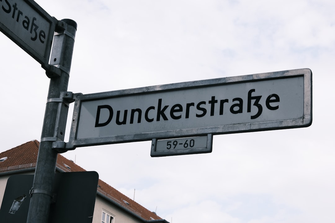 German Slang & Street Talk: Sound Like a Local in Deutschland