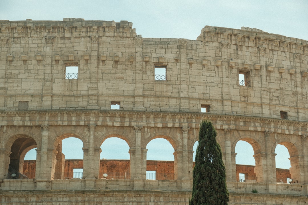 Gladiator & Ancient Rome on Screen: Where the Empire Comes Back to Life