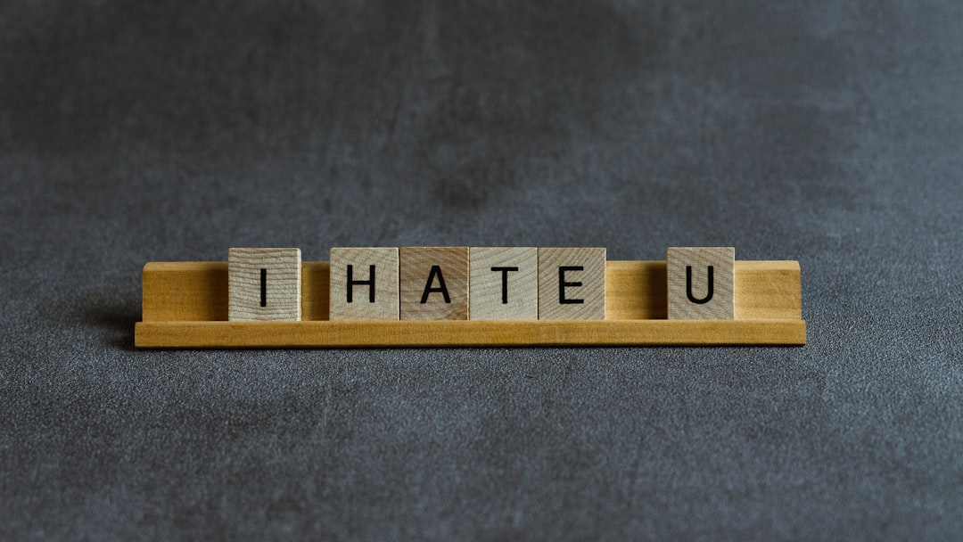 Greek Insults & Swear Words: When Mediterranean Passion Boils Over