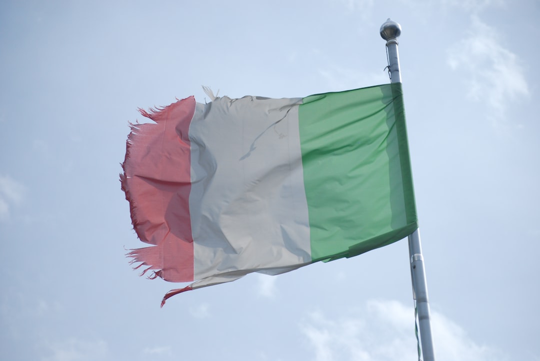 How Italy Became Italy: The Messy, Dramatic Story of Unification (1815-1871)