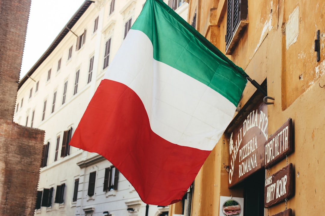 Italian Visa & Residency Options for Americans: Every Path Explained