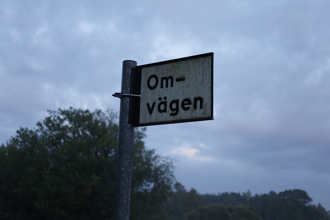 Lagom: The Swedish Art of “Just Enough” and Why It Explains Everything