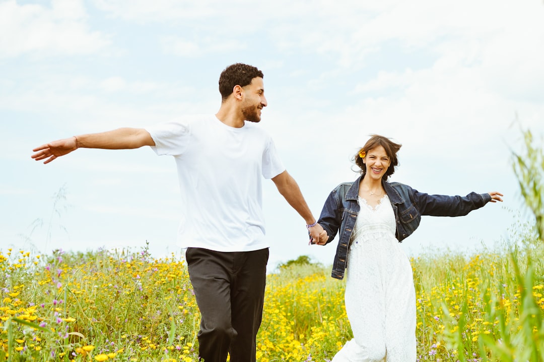 Maintaining US Benefits While Living in Europe