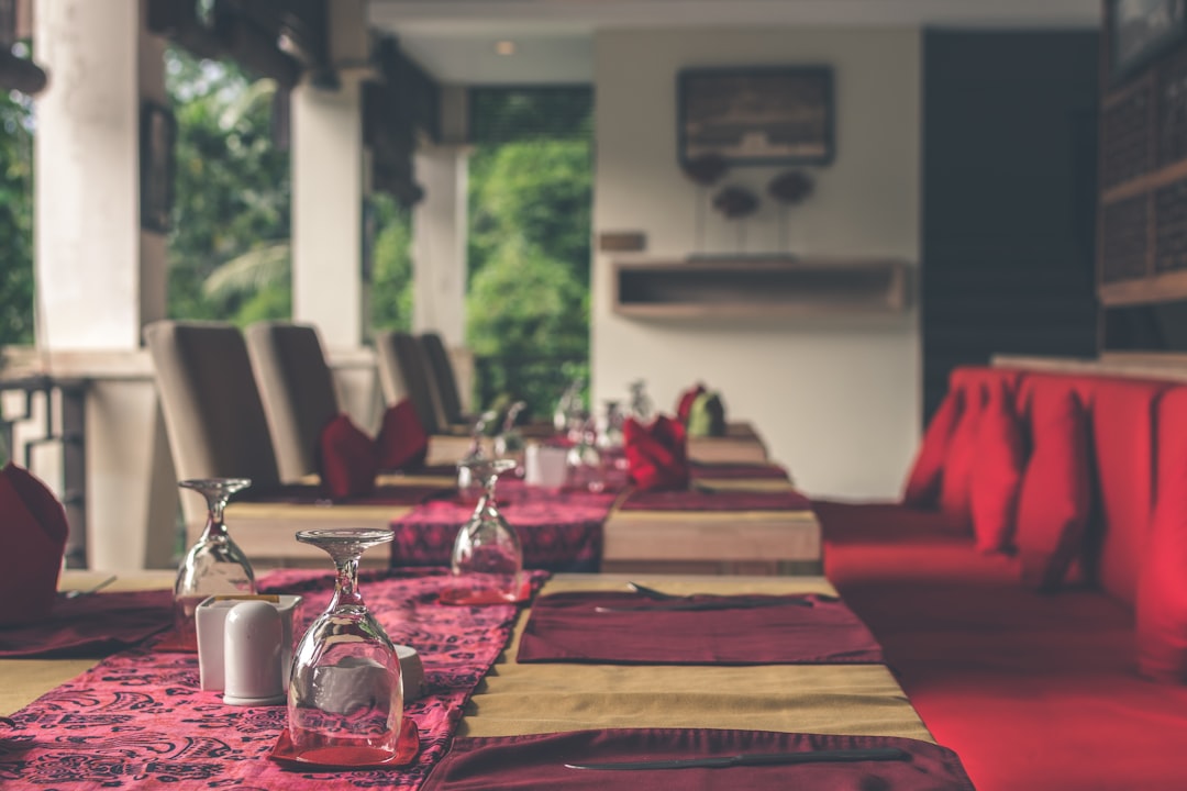 Polish Hospitality: The Country Where Guests Are Sacred and the Table Is Always Full