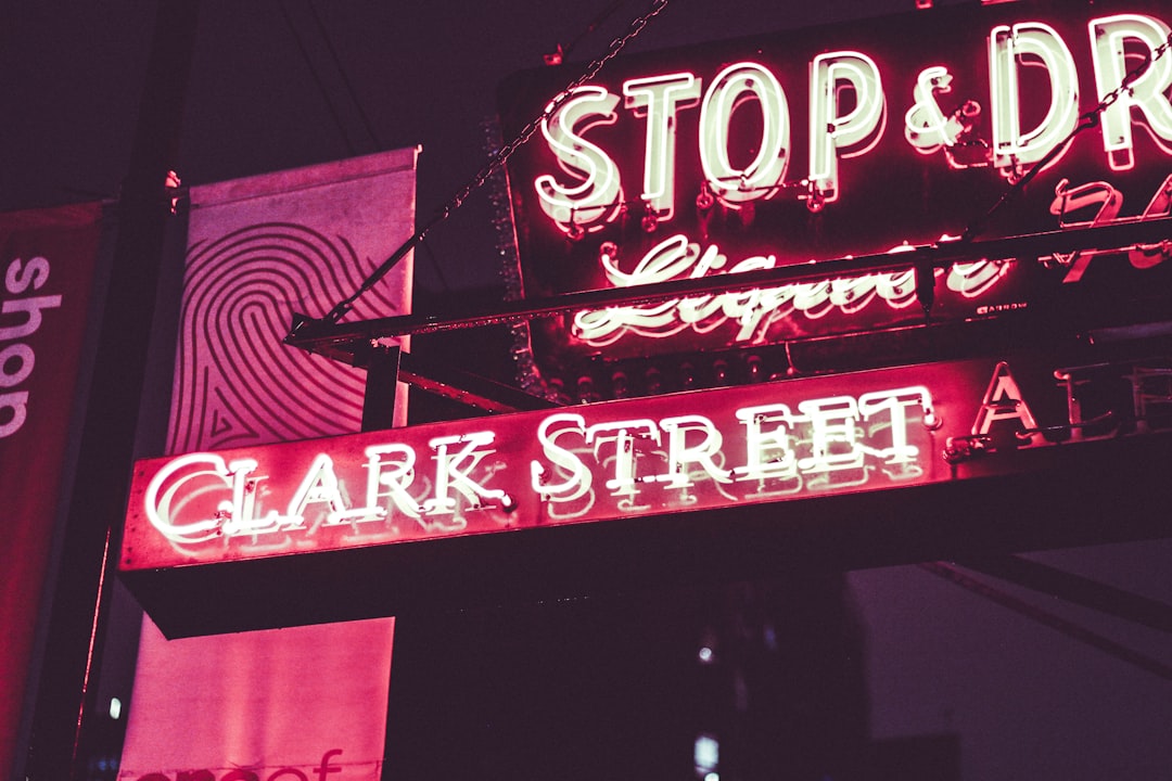 Polish Slang & Street Talk: Sound Like a Local in Polska